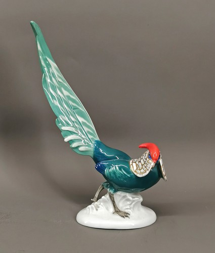 9140085 figure porcelaine - en,