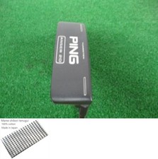 Ping ANSER 2D 2023 / 34 pouces