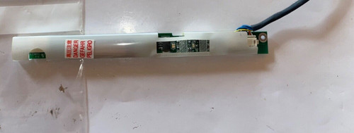 Inverter 316600000040 r02 pour - 316600000040-r02,