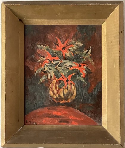 Andre even french - andre, antique