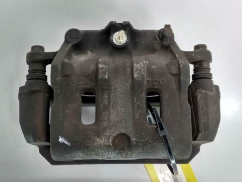 Bc140107 étrier frein - étrier, de