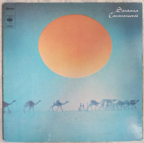 Disque vinyle lp 33t - disque,