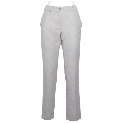 River woods pantalon en - river,