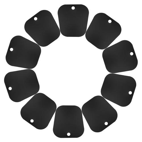 Pcs embauchoirs tige de - 10,