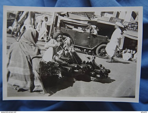 Photo inde india pakistan - photo, inde,