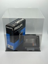 Philips AQ6527 Walkman+Radio