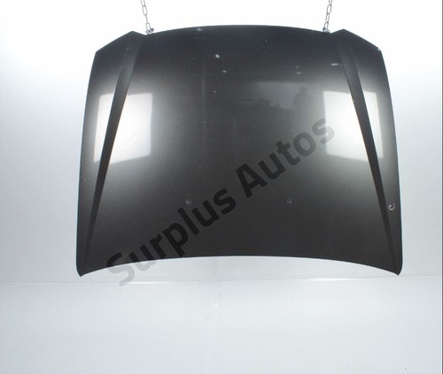Capot 46754159 fiat stilo - capot,
