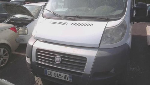 Mastervac fiat ducato phase - mastervac, 3