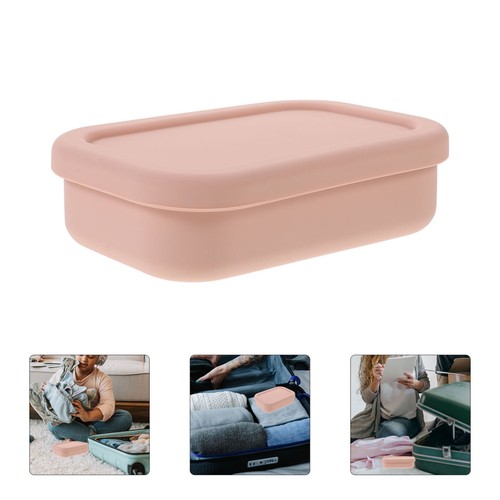 Boite savon voyage - a,