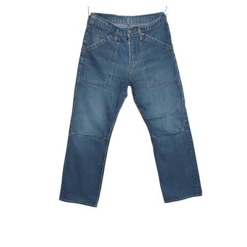 Levi engineered 1090 - levi's, w30