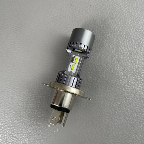 Ampoule led beamfly pour - led,