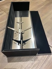 ❤️ Magnifique trophée