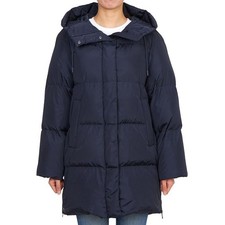 Weekend MaxMara Doudoune