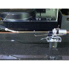 SME M2-12R Long Tonearm with