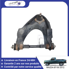 🇫🇷 TRIANGLE SUPERIEUR