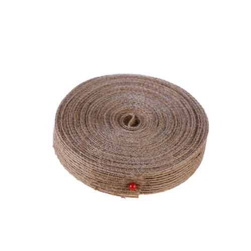 Bricolage corde chanvre - corde, de