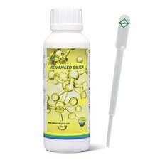 Advanced hydroponics silica - hydroponics,