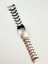 Bracelet d'origine Omega