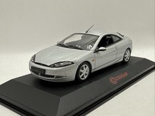 Ford Cougar 1998 1/43