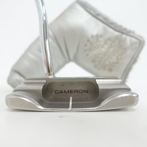 Scotty cameron studio select - studio,