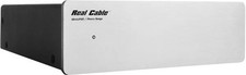 Préamplificateur phono mc - préamplificateur,
