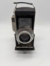 Appareil photo Kodak vintage