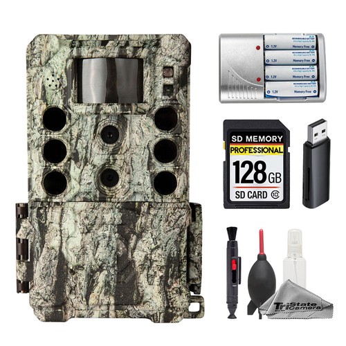 Bushnell core no glow - bushnell,