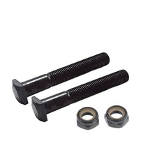 Kit de quincaillerie de