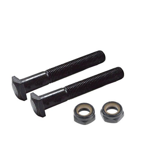 Kit quincaillerie de - de,