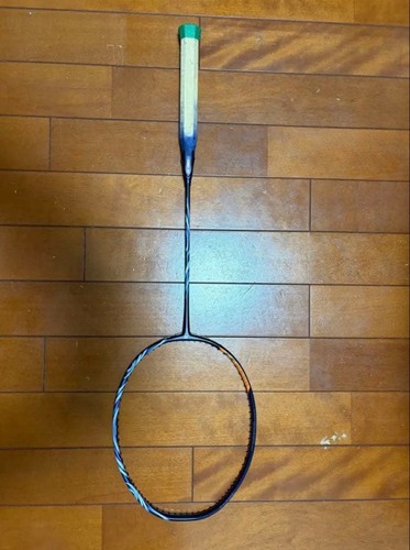 Yonex 100zz dark navy - yonex,