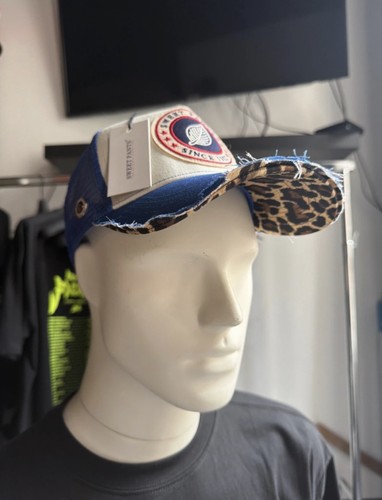 Casquette sweet pants home run - sweet,
