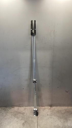 Barres toit volkswagen - de,