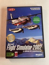 (PC-03) Jeu PC Microsoft