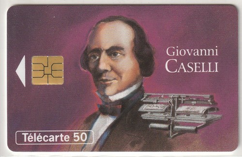 Rare telecarte f451ba - rare,