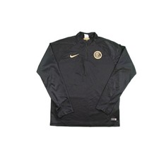 Veste Inter Milan