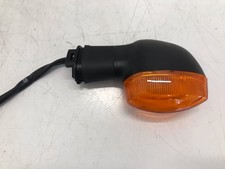 FLÈCHE ARRIÈRE DROITE YAMAHA.