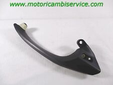 Poignée Prise de Main Arrière Gauche SYM Joymax 300 I ABS (2012-2017) Strisciat