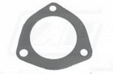 Joint Pompe à Eau 35 FE, 835DS , TE20 A, TE20 D, TE20 F  