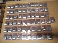 WARHEADS MEDIEVAL TALES -