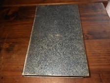 1823.Affaire Castaing