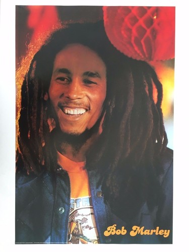 Bob marley mega - marley,mega, lifetime