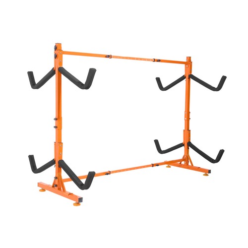 Vevor support pour kayaks - pour,