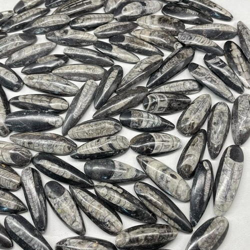 500cts lot 12 pierres - 12,