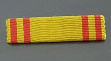 barrette de rappel Nicham