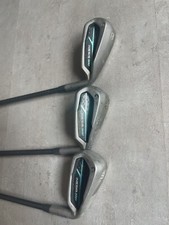 Lot 3 Club De Golf Inesis 500