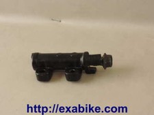 repartiteur de freinage pour Yamaha 1000 Fazer