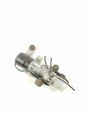 MINI COOPER R56 Pompe