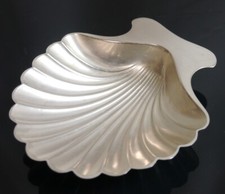 Authentique coque de plateau