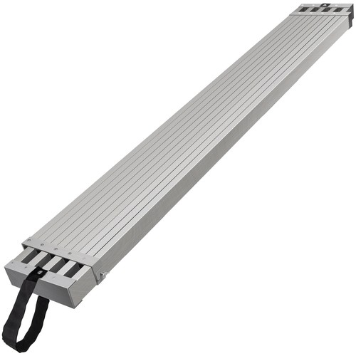 Vevor planche travail - planche,