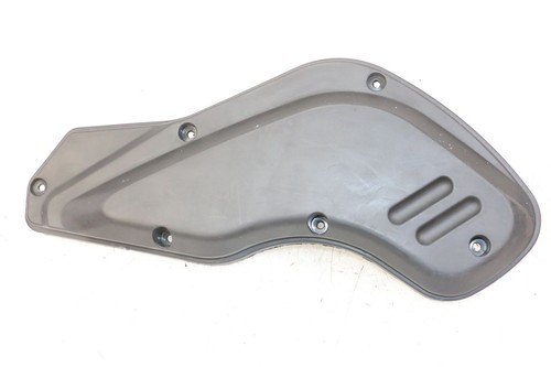 Cache boite air - cache,